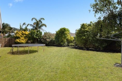 Photo of property in 205 Grenada Street, Mount Maunganui, 3116