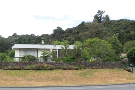 Photo of property in 116b Akatarawa Road, Birchville, Upper Hutt, 5018