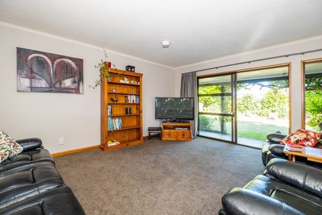 Photo of property in 29 Morgan Street, Methven, 7730