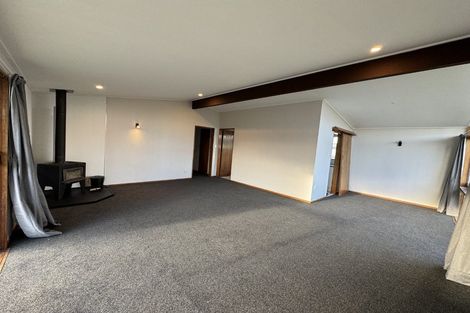 Photo of property in 4b Leicester Avenue, Tamatea, Napier, 4112