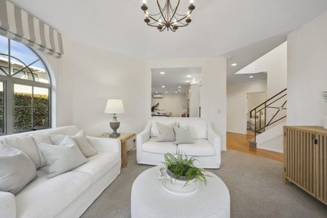 Photo of property in 2/17 Sanders Avenue, Takapuna, Auckland, 0622