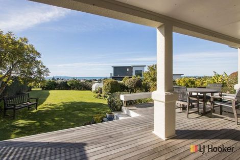 Photo of property in 33 The Crescent, Waihi Beach, 3611