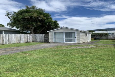 Photo of property in 39 Hingaia Street, Turangi, 3334