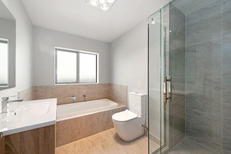 Photo of property in 3 Te Tiireke Drive, Glenview, Hamilton, 3206