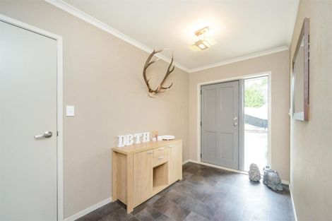 Photo of property in 32a Phillips Street, Sanson, 4817