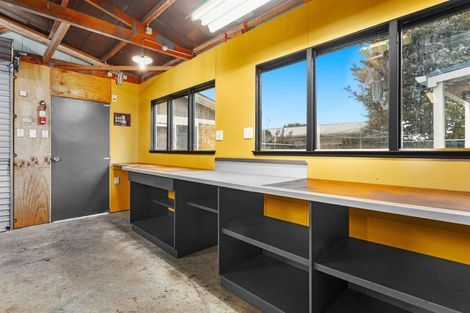 Photo of property in 2/19a Jubilee Crescent, Whakatane, 3120