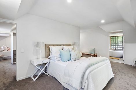 Photo of property in 193a Clyde Road, Burnside, Christchurch, 8053