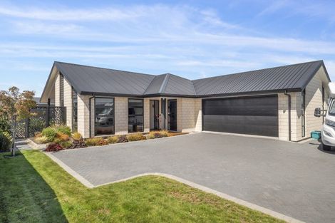 Photo of property in 13 Kamaka Street, Wharewaka, Taupo, 3330