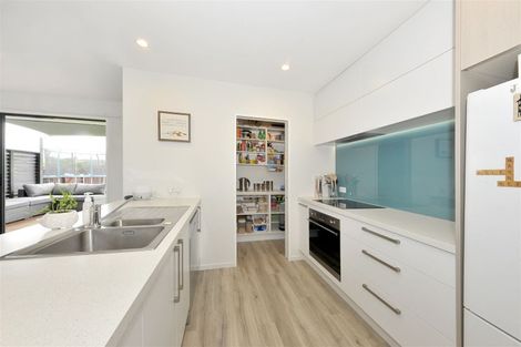 Photo of property in 18 Palladio Avenue, Leeston, 7632