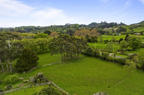 Photo of property in 1348a Pohangina Road, Pohangina, Ashhurst, 4884