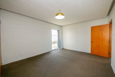 Photo of property in 36 Tennyson Street, Dunedin Central, Dunedin, 9016