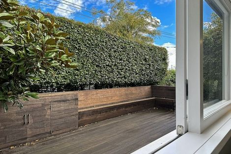 Photo of property in 34 Brixton Road, Mount Eden, Auckland, 1024