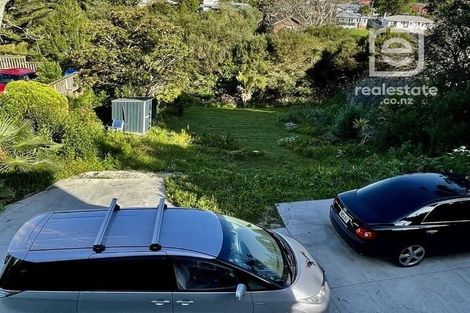 Photo of property in 55 Don Buck Road, Massey, Auckland, 0614