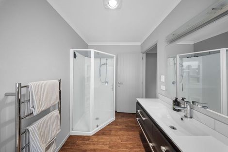 Photo of property in 31 Pompano Key, Papamoa Beach, Papamoa, 3118