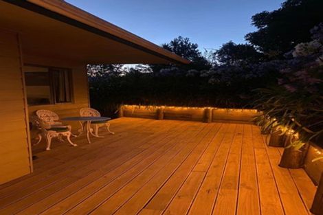 Photo of property in 6b Primrose Street, Raglan, 3225