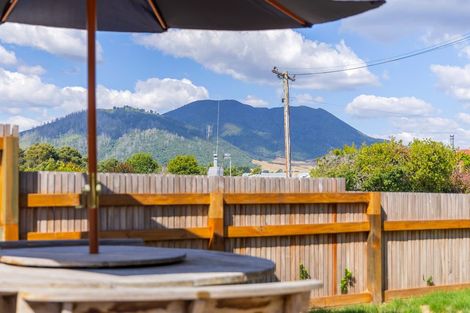 Photo of property in 57a Terence Street, Tauhara, Taupo, 3330