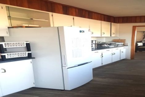 Photo of property in 51 Willoughby Avenue, Howick, Auckland, 2014