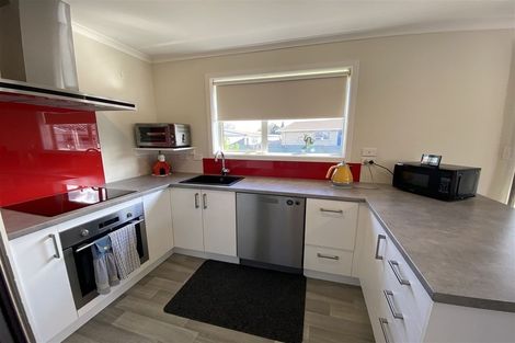 Photo of property in 5 Guild Road, Temuka, 7920