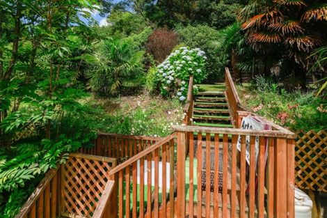 Photo of property in 39 River Road, Paeroa, 3674