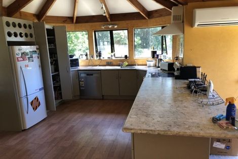 Photo of property in 12 Brookvale Lane, Taupaki, Henderson, 0782