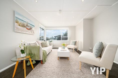 Photo of property in 34 Spur Grove, Titahi Bay, Porirua, 5022