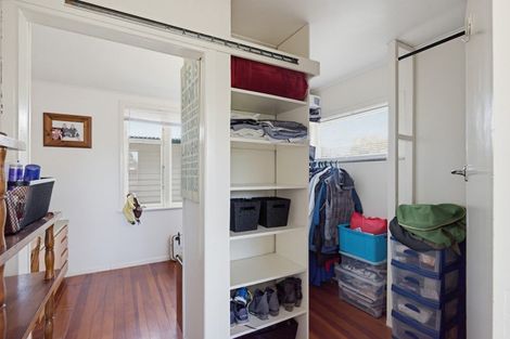 Photo of property in 3 Armagh Street, Levin, 5510
