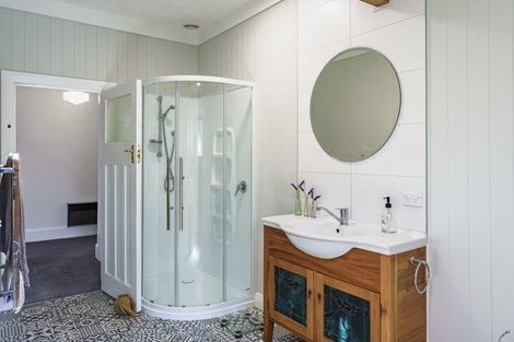 Photo of property in 19a Jull Street, Napier South, Napier, 4110