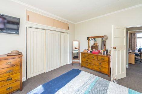 Photo of property in 13 Marshall Road, Hunterville, 4730