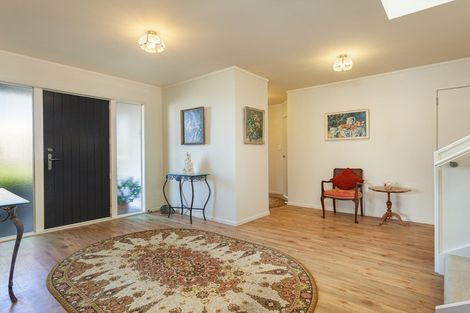 Photo of property in 251a Oceanbeach Road, Mount Maunganui, 3116