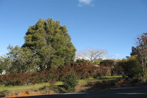 Photo of property in 41 Mission Road, Kerikeri, 0230