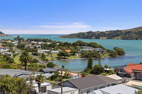 Photo of property in 17 Rose Street, Raglan, 3225