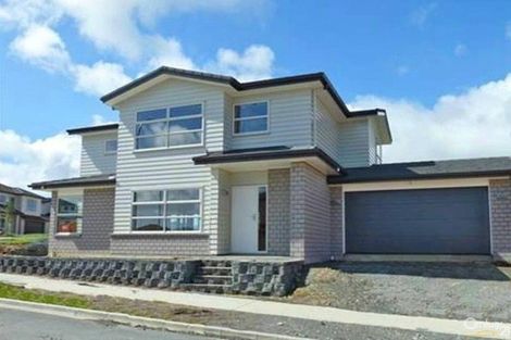 Photo of property in 22 Darion Drive, Flat Bush, Auckland, 2019