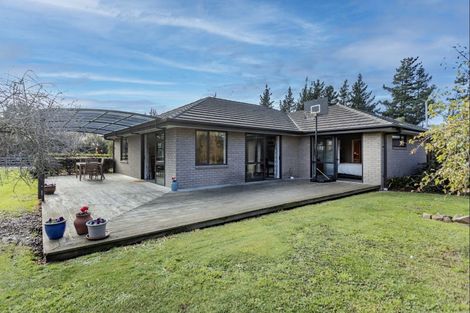 Photo of property in 3/15 Thornton Close, Leithfield, Amberley, 7481