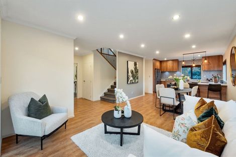 Photo of property in 128 Nile Road, Milford, Auckland, 0620