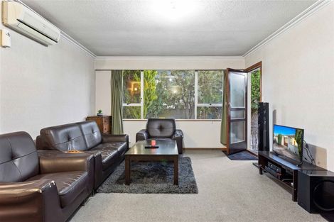 Photo of property in 3/38 Picton Avenue, Riccarton, Christchurch, 8011