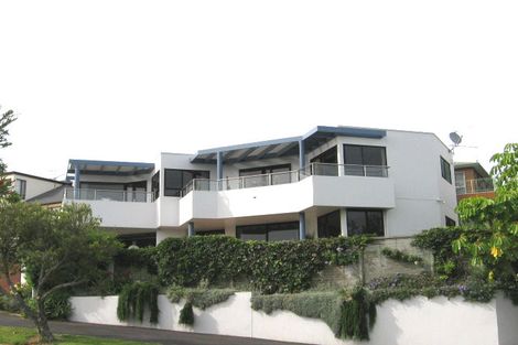 Photo of property in 5 Vanessa Crescent, Glendowie, Auckland, 1071