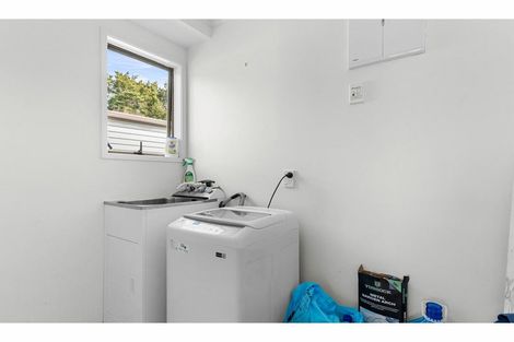 Photo of property in 113 Devich Road, Mangawhai, Wellsford, 0975