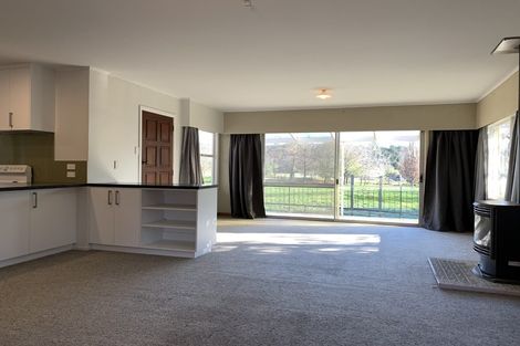 Photo of property in 8 Clifford Road, Wakefield, 7025