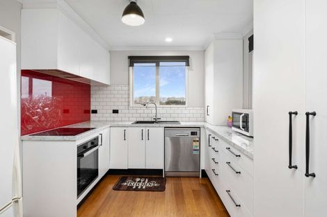 Photo of property in 78a South Street, Blenheim, 7201