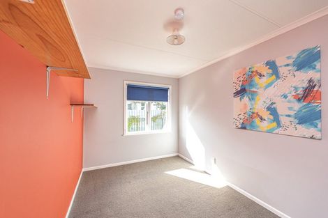 Photo of property in 59 Bedford Avenue, Gonville, Whanganui, 4501