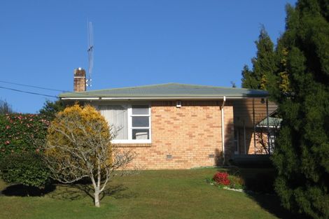 Photo of property in 61 Casey Avenue, Fairfield, Hamilton, 3214