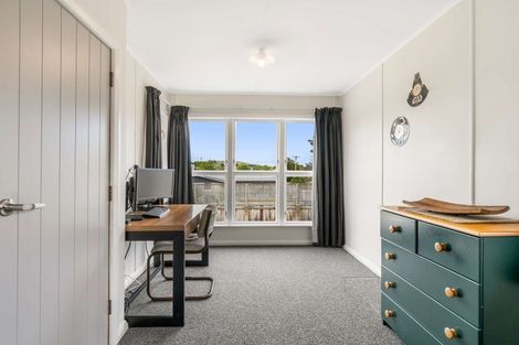 Photo of property in 76c Paterson Street, Aramoho, Whanganui, 4500