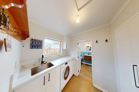 Photo of property in 3 Norna Grove, Waikawa Beach, Levin, 5573