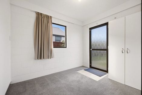 Photo of property in 54 Highsted Road, Bishopdale, Christchurch, 8053