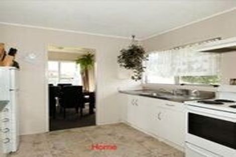 Photo of property in 57 Flat Bush Road, Clover Park, Auckland, 2023
