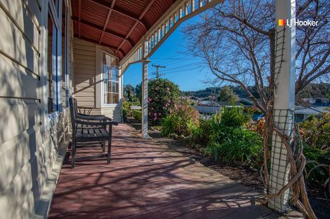 Photo of property in 23 Main Road, Fairfield, Dunedin, 9018