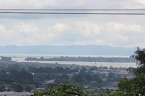 Photo of property in 65 Red Hill Road, Red Hill, Papakura, 2110