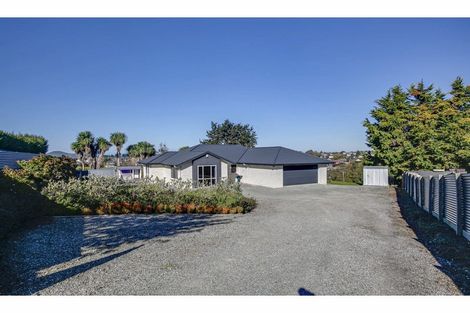 Photo of property in 66a Jellicoe Street, Oceanview, Timaru, 7910