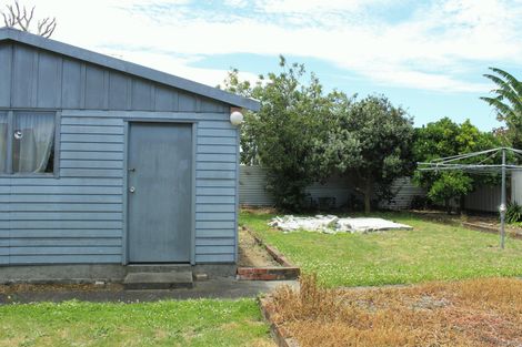 Photo of property in 5 Ward Street, Riverdale, Gisborne, 4010