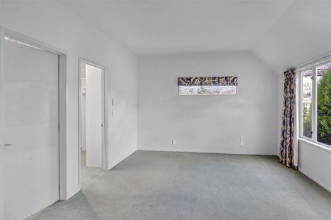 Photo of property in 14 Harrods Court, Ilam, Christchurch, 8053